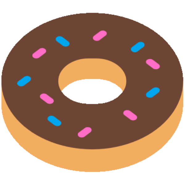 Donut